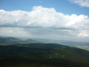 07.05.2015 – Exkurze „Zažij Liberecko“ (7.B, 8.B, 9.A + 9.B) – Album - fotografie 63