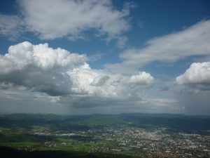 07.05.2015 – Exkurze „Zažij Liberecko“ (7.B, 8.B, 9.A + 9.B) – Album - fotografie 65