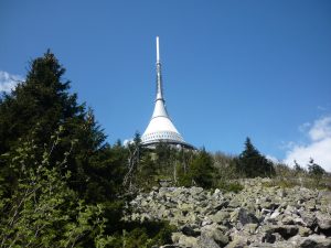 07.05.2015 – Exkurze „Zažij Liberecko“ (7.B, 8.B, 9.A + 9.B) – Album - fotografie 71