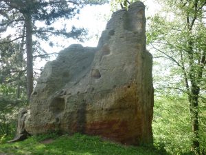 07.05.2015 – Exkurze „Zažij Liberecko“ (7.B, 8.B, 9.A + 9.B) – Album - fotografie 86