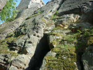 07.05.2015 – Exkurze „Zažij Liberecko“ (7.B, 8.B, 9.A + 9.B) – Album - fotografie 87