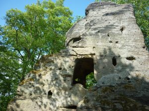 07.05.2015 – Exkurze „Zažij Liberecko“ (7.B, 8.B, 9.A + 9.B) – Album - fotografie 88