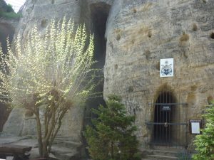 07.05.2015 – Exkurze „Zažij Liberecko“ (7.B, 8.B, 9.A + 9.B) – Album - fotografie 90