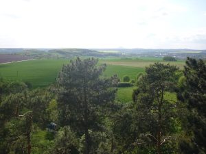 07.05.2015 – Exkurze „Zažij Liberecko“ (7.B, 8.B, 9.A + 9.B) – Album - fotografie 95