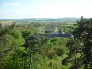07.05.2015 – Exkurze „Zažij Liberecko“ (7.B, 8.B, 9.A + 9.B) – Album - fotografie 96