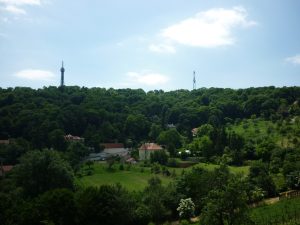 04.06.2015 – Procházka Prahou – ZE + OSV (9.A) – Album - fotografie 32