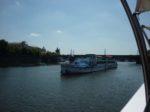 04.06.2015 – Procházka Prahou – ZE + OSV (9.A) – Album - fotografie 43
