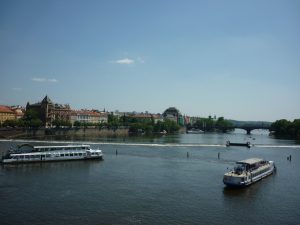 04.06.2015 – Procházka Prahou – ZE + OSV (9.A) – Album - fotografie 52