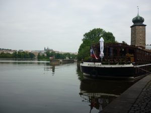 11.06.2015 – Procházka Prahou – ZE + OSV (9.B) – Album - fotografie 19