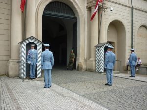 11.06.2015 – Procházka Prahou – ZE + OSV (9.B) – Album - fotografie 57