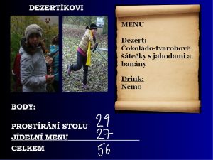 03.03.2016 – Prostřeno (5.B) – Album - fotografie 16