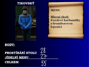 03.03.2016 – Prostřeno (5.B) – Album - fotografie 19