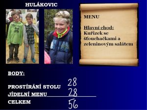 03.03.2016 – Prostřeno (5.B) – Album - fotografie 22