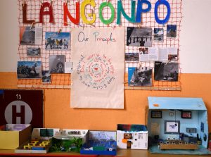 26.05.2015 – Philosophy for Children – zážitková výuka OSV (8.B) – Album - fotografie 21