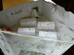 26.05.2015 – Philosophy for Children – zážitková výuka OSV (8.B) – Album - fotografie 39