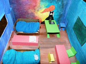 26.05.2015 – Philosophy for Children – zážitková výuka OSV (8.B) – Album - fotografie 77