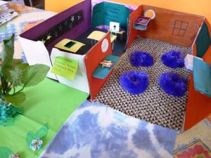 26.05.2015 – Philosophy for Children – zážitková výuka OSV (8.B) – Album - fotografie 92