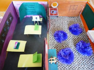 26.05.2015 – Philosophy for Children – zážitková výuka OSV (8.B) – Album - fotografie 93