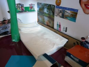 26.05.2015 – Philosophy for Children – zážitková výuka OSV (8.B) – Album - fotografie 104
