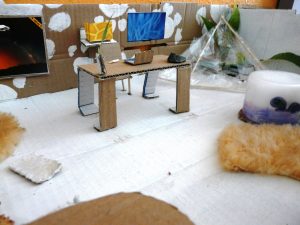 26.05.2015 – Philosophy for Children – zážitková výuka OSV (8.B) – Album - fotografie 109