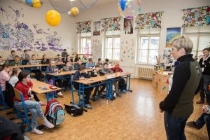 02.03.2018 – Olympijská beseda (5.C) – Album - fotografie 20