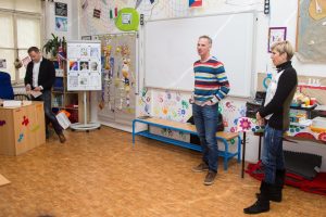 02.03.2018 – Olympijská beseda (5.C) – Album - fotografie 21