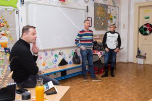 02.03.2018 – Olympijská beseda (5.C) – Album - fotografie 23