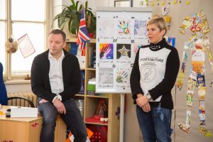 02.03.2018 – Olympijská beseda (5.C) – Album - fotografie 32