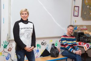 02.03.2018 – Olympijská beseda (5.C) – Album - fotografie 33