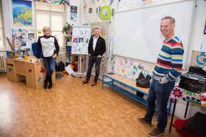02.03.2018 – Olympijská beseda (5.C) – Album - fotografie 35
