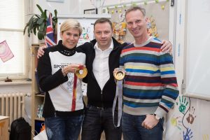 02.03.2018 – Olympijská beseda (5.C) – Album - fotografie 37