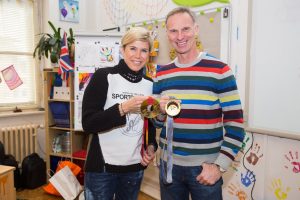 02.03.2018 – Olympijská beseda (5.C) – Album - fotografie 38