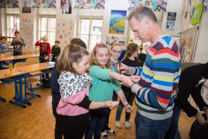 02.03.2018 – Olympijská beseda (5.C) – Album - fotografie 41