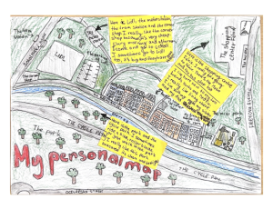 12.06.2025 – Pen Pal Project – Album