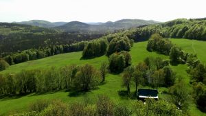 30.04.2018 – Škola v přírodě JEDLOVÁ (5.A + 5.C) – Album - fotografie 30
