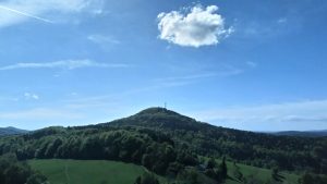 30.04.2018 – Škola v přírodě JEDLOVÁ (5.A + 5.C) – Album - fotografie 32