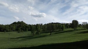 30.04.2018 – Škola v přírodě JEDLOVÁ (5.A + 5.C) – Album - fotografie 35