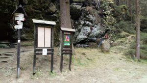 30.04.2018 – Škola v přírodě JEDLOVÁ (5.A + 5.C) – Album - fotografie 53