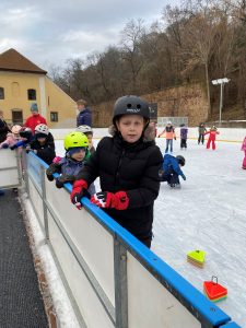 04.12.2023 – Brusleni Zenklova – Album - fotografie 28