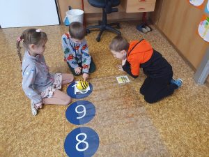 21.02.2023 – Robotika na Zenklovce – Album - fotografie 24