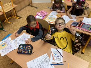 09.11.2023 – Halloween (I_E) – Album